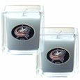 Columbus Blue Jackets® Scented Candle Set